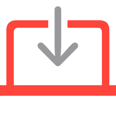 The App Auto-Patch logo