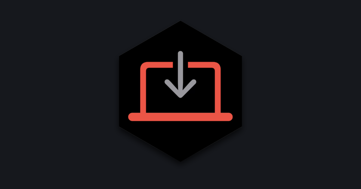 Approving the helper (Service Management) | App Auto-Patch